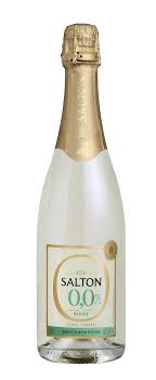 Salton Produto | SALTON ZERO ÁLCOOL MOSCATO