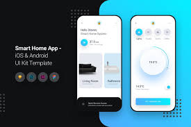 Pin On Mobile User Interface