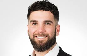 Tindall Perry hires principal consultant to scout financial talent