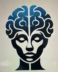 Find Testing and Evaluation Therapists and Psychologists in Berrien  Springs, MI