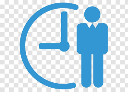 system business information clip art commercial law funding icon transparent png pnghut