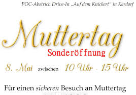 N/d undertale white sans plush toys dol. Malteser Hilfsdienst E V Rhein Sieg Posts Facebook