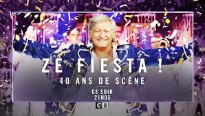 Médecin généraliste,habite au cœur des vosges , attaché à la promotion d'une médecine de qualité information vérifiée. Un Reveillon Exceptionnel Avec Patrick Sebastien Ce Soir Sur C8 Stars Actu