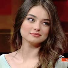 امل ابراهيم