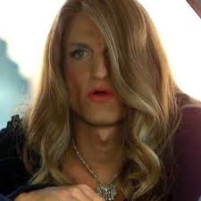 Jadyn Kline (@jdnkline)