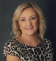 Meet the team — ArtCentre of Plano