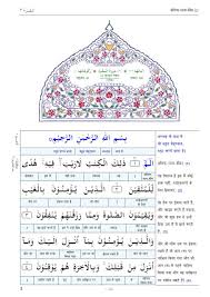 Pin By Young Muslim Print Media Jk On Ramadan 1434 Ah Periodic Table Ramadan H 1