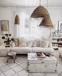 Heidra wollfuehlfarben (@heidrawollfuehlfarben) added a photo to their instagram account: 1001 Verbluffende Ideen Fur Stilvolle Deko Fur Das Wohnzimmer