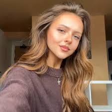 Two new roles this week