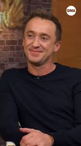 REPOST @chicagomusical . . . Starting January 6, see Greg Hildreth  (“Frozen”) make his debut as Amos Hart, the Mr. Cellophane Man himself!