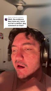 What Happened Happened to Rigo and Funny Chef