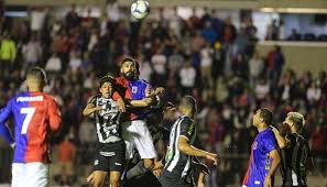 Check spelling or type a new query. Parana X Figueirense