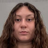 Manhattan, New York, New York County, NY Housemates &...