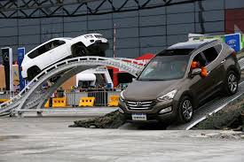 Chinese Auto Buyers Grow Hungry For Larger Cars In 2020 Large Cars Subcompact Sport Utility Vehicle