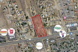 Cuenta oficial de independiente santa fe, el primer campeón del fútbol profesional colombiano. For Sale 4789 Airport Road Santa Fe Nm 87507 2 96 Acres 739 000 Mls 201805526