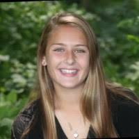 20+ "Hannah Blatt" profiles