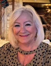 Obituary information for Debra Etter Boling