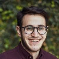 Kevin Etheridge Email & Phone Number