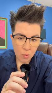 I don’t even have words. @brad.lander #ice #nyc