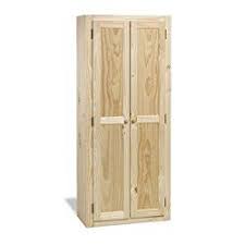 Best Prices Deals Reviews October 2020 Pantry Cabinet Kitchen Pantry Cabinets Just Cabinets
