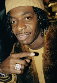 Chronicling Houston's hip-hop history in words and pictures