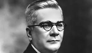 Una dictadura de Entreguerras: la Cuba de Machado