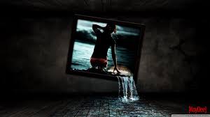 Desktop, tablet, iphone 8, iphone 8 plus, iphone x, sasmsung galaxy, etc. Surreal Wallpapers Hd A Collection Of The Top 61 Minimalist Wallpapers And Backgrounds Available For Download For Free Marilyny