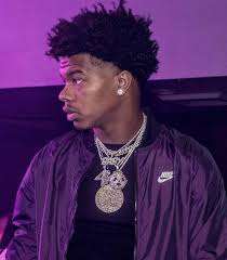 We did not find results for: Nba Youngboy Wallpaper Enwallpaper