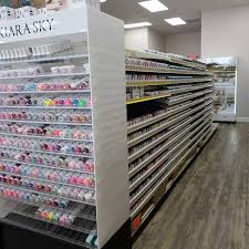 Asian beauty nail supply, inc. I Beauty Nail Supply Nails Supply Store In Cypress
