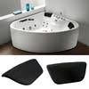 Shop for neck travel pillows at bed bath & beyond. Buy Pu Bath Pillow Waterproof Bathtub Pillow Suction Cup Bathroom Neck Support Back Comfort Pillow At Affordable Prices Price 10 Usd Free Shipping Real Reviews With Photos Joom