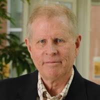 6 "Peter Vantine" profiles