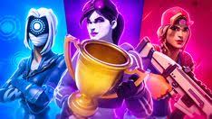 Our site includes iphone ios wall decoration suitable for mobile phone guides and models, android wall decoration and 4k image quality suitable for all mobile phones, … 900 Manic Ideas In 2021 Best Gaming Wallpapers Gaming Wallpapers Gamer Pics