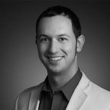 Brand New Conference Videos