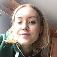 Be Seen : Find Your Voice. Build Your Brand. Live Your Dream. by Jen  Gottlieb