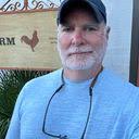 Post by @mikepetriello.bsky.social — Bluesky