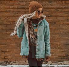 We did not find results for: Outfits Mode Fur Frauen 2019 Winter Styles Styles This Winter Women Fashion 2019 Women Fashion Winter Outfit Women Spring Summer Fashion 2019 Fall Outfits Winter Outfits Fashion