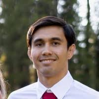 16000+ "Dawson" profiles