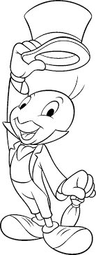 Disney Coloring Pages Disney Coloring Pages Coloring Pages Coloring Books
