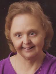 LYNDA WRAY Obituary (1960