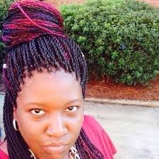 DCSD Digital Transformation Conference: Directory