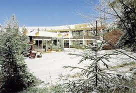 Maybe you would like to learn more about one of these? Deutschland All Inclusive Mit Top Preis Garantie Buchen Bei Travelscout24