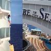 Allure of the seas ranks #4 out of 24 royal caribbean international cruise ships based on an analysis of expert and user ratings, as well as health ratings. Https Encrypted Tbn0 Gstatic Com Images Q Tbn And9gcqvwor4zw48bcdg Mkzyeqbnkhs4zwlaiiei6m2mptyjaxmp 7l Usqp Cau