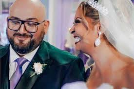 Bem Casados Celebrações