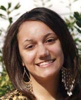 Home Furnishings Students Awarded Celia Moh Scholarships for 2013-2014  Academic Year