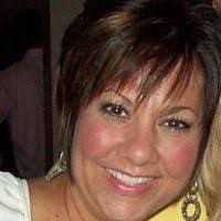 Diane Messick's Instagram, Twitter & Facebook