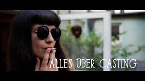 Making Judith! Trailer