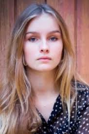 Külaskäik/The Visit (2015)