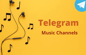 We did not find results for: 15 Best Telegram Music Channels For Latest Songs Music In 2021 Telegramtutor