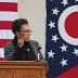 Rep. Marcia Fudge named Permanent Chair of 2016 Democratic ...