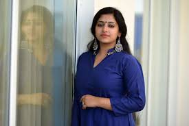 Iqposters.blogspot.in tamil movie posters images actress actors wallpapers. Anu Sithara Ultimate Collection Of Hd Images Facts N Frames Movies Music Health Tech Travel Books Education Wallpapers Videos